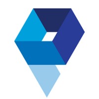Proplan AS logo - Similar company to Cloud Connection As