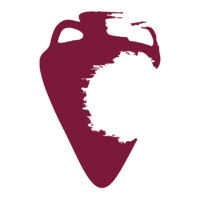 bodegas.bio logo - Similar company to Bodegas Entremontes