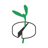 Dr. Noyer AG logo - Similar company to Dr. Gurtner Gruppe