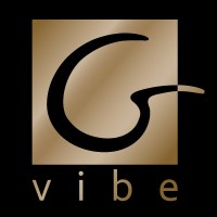 Gvibe logo - Similar company to Adrien Lastic
