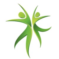 Westenrijck logo - Similar company to Studio Spaak