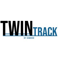 Twin Track logo - Similar company to Brema Development
