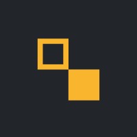 SolkraftSør logo - Similar company to Remote Norge