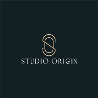 Studiorigin logo - Similar company to Siri Software Solutions, Llc