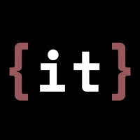 teraz.it logo - Similar company to Sensorino