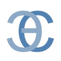 Ecoservice-S logo - Similar company to Zefiro Srl - Replast