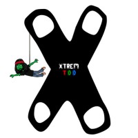 Xtrem T.D.D