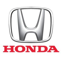 Whangarei Honda logo - Similar company to Torque Performance Developments Ltd