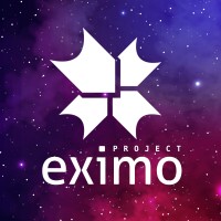 EXIMO PROJECT Sp. z o.o. logo - Similar company to Logon Sa