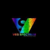 Veg Spectrum logo - Similar company to Grain E-Magazine