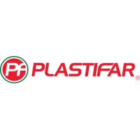Plastifar logo - Similar company to Plasticos Multiform