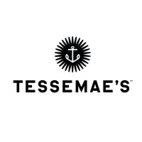 Tessemae's logo - Similar company to Ohy