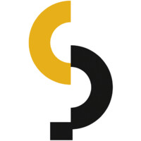 CONCEPT PATRIMOINE logo - Similar company to Accopro