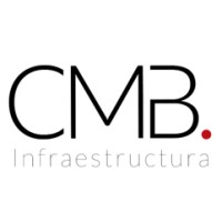 CMB Prime logo - Similar company to Avolar.Cl
