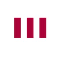 Casellas Alcover & Burgos, P.S.C. logo - Similar company to Fiddler, González & Rodríguez, P.S.C.