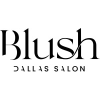 Blush Dallas Salon