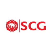 SCG HR SOLUTIONS logo - Similar company to Scg Recruiting