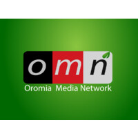 Oromia Media Network logo - Similar company to Visit Oromia