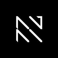 no gods. no masters. logo - Similar company to Scientista