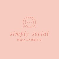 Simply Social Media