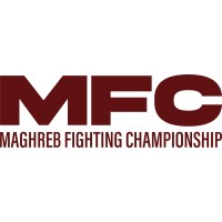 MFC - Maghreb Fighting Championship logo - Similar company to Mfc - Maghreb Fighting Championship