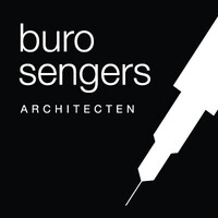 Buro Sengers logo - Similar company to Burobas