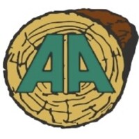 A&A Trading Ltd. logo - Similar company to Probyn Log Ltd