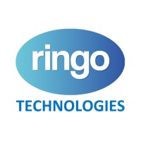 Ringo Technologies Sdn. Bhd. logo - Similar company to Axcell Solutions