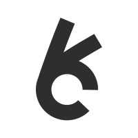 Contentoo logo - Similar company to Sessions Community