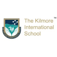 The Kilmore International School (VIC) Pty Ltd