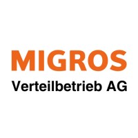 Migros Verteilbetrieb AG logo - Similar company to Michel Itc Group