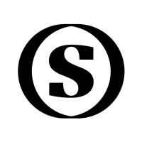 Stellar logo - Similar company to Prodigy+