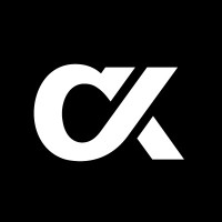 Axalpha Consulting - Partner Expert SAP Business One ERP Barcelona logo - Similar company to Expert One