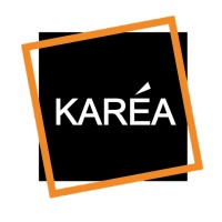 KARÉA Immobilier d'Entreprise logo - Similar company to Prolocaux