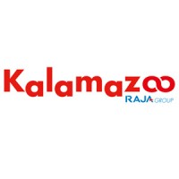 Kalamazoo España logo - Similar company to Staples Solutions