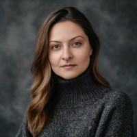 Loredana Serban Private Practice logo - Similar company to Fininfo.Bg