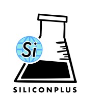 Siliconplus LLC logo - Similar company to Jetdata.Ai