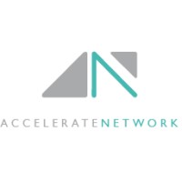 Accelerate Network logo - Similar company to Lainapp