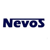 Nevos