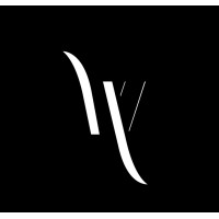 Wax On The Table logo - Similar company to Assuralib