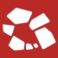 Fundació Grup Set logo - Similar company to Fundació Impuls