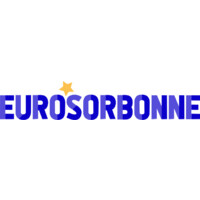 Eurosorbonne - Paris 3 logo - Similar company to Bfk Assurances