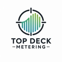 Top Deck Metering logo - Similar company to Evans Energy Limited