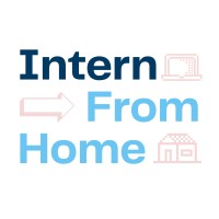 Intern From Home logo - Similar company to Pf Loop, Inc