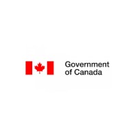 government of Canada logo - Similar company to Government Of Canada Jobs