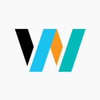 Webgears.app logo - Similar company to Hustlepay