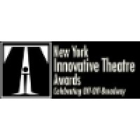 New York Innovative Theatre Foundation