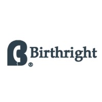 Birthright