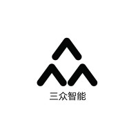 Sanzon-Aroma Humidifier in China Manufacturer logo - Similar company to Humidifier Filter