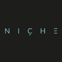 Niche Credit Risk Insurance logo - Similar company to Analytics Plug
